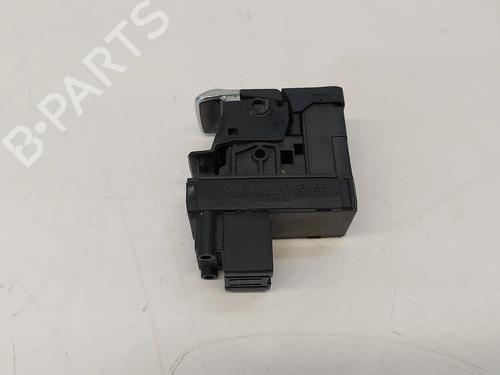 Switch AUDI A4 B8 Avant (8K5) 2.0 TDI | BP36568086I30 - Image 3