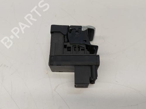 Switch AUDI A4 B8 Avant (8K5) 2.0 TDI | BP36568086I30 - Image 4