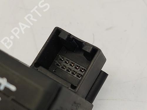 Switch AUDI A4 B8 Avant (8K5) 2.0 TDI | BP36568086I30 - Image 7