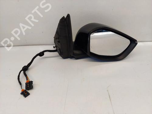 right-mirror-citroen-c4-iii-ba_-bb_-bc_-2020-33044014 main image
