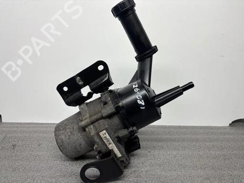 Used Steering pump Steering pump CITROËN BERLINGO MULTISPACE (B9) 1.6 (90 hp) 36568088 36568088