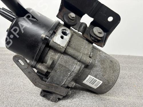Steering pump CITROËN BERLINGO MULTISPACE (B9) 1.6 | BP36568088M99 - Image 3