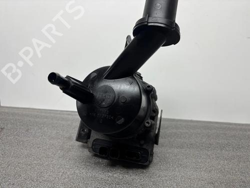 Steering pump CITROËN BERLINGO MULTISPACE (B9) 1.6 | BP36568088M99 - Image 2