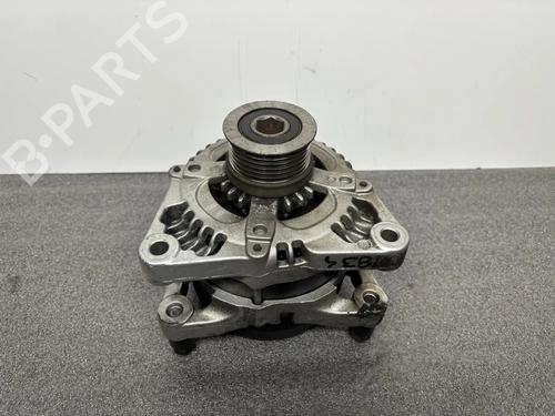 Used Alternator Alternator FORD FOCUS II Turnier (DA_, FFS, DS) 1.6 TDCi (90 hp) 36568089 36568089