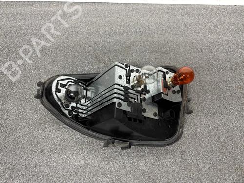 Used Other Other RENAULT CLIO III (BR0/1, CR0/1) 1.5 dCi (C/BR0G, C/BR1G) (68 hp) 36568091 36568091
