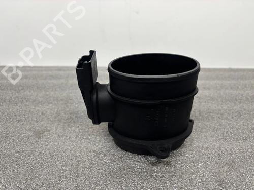 Used Mass air flow sensor Mass air flow sensor FORD FOCUS II Turnier (DA_, FFS, DS) 1.6 TDCi (90 hp) 36568092 36568092