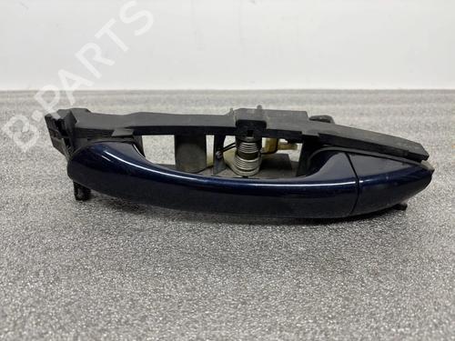 Used Other Other MERCEDES-BENZ C-CLASS T-Model (S203) C 220 CDI (203.206, 203.208) (143 hp) 36568093 36568093