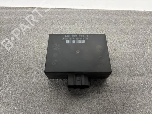 Used Other Other VW GOLF IV (1J1) 1.4 16V (75 hp) 36568095 36568095