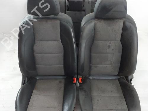 Set sedili Set sedili 36568100 36568100