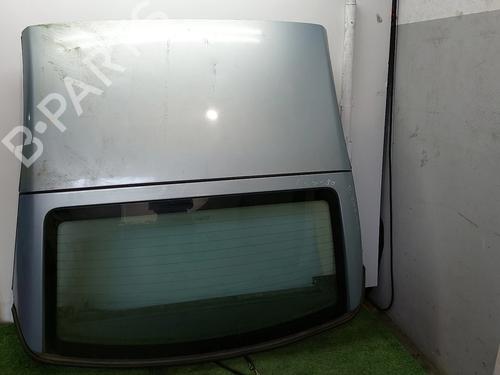 Cabrioletopp Cabrioletopp PEUGEOT 206 CC (2D) 1.6 16V (2DNFUF, 2DNFUR) (109 hp) 36568101 36568101