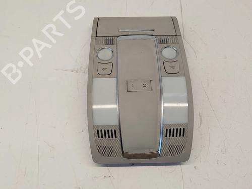 Plafoniera interna Plafoniera interna AUDI A6 C6 Avant (4F5) 2.0 TDI (140 hp) 36570693 36570693