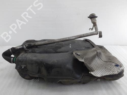 Benzintank Benzintank 36640850 36640850