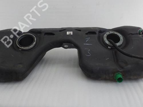 Used Fuel tank Fuel tank 36640851 36640851