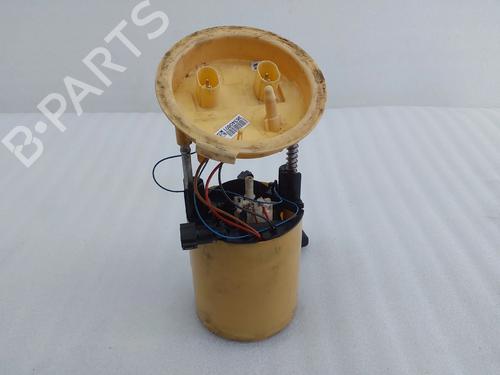 Used Fuel pump Fuel pump BMW 3 Touring (E91) 320 d (163 hp) 36640852 36640852