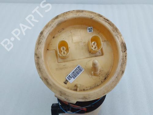 Fuel pump BMW 3 Touring (E91) 320 d | BP36640852M76 - Image 2