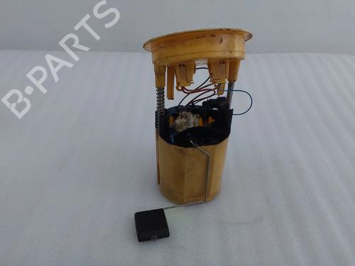 Fuel pump BMW 3 Touring (E91) 320 d | BP36640852M76 - Image 4