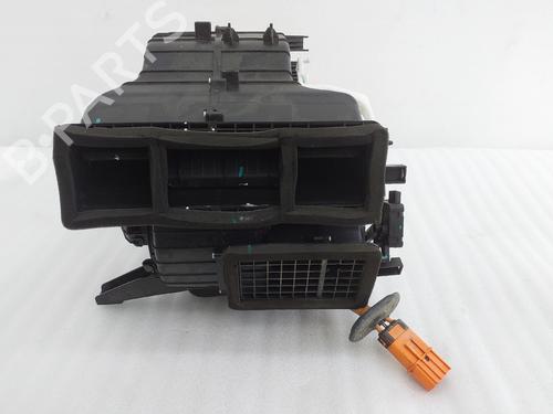 Heater matrix box DACIA SPRING  | BP36640854M61  - Image 5