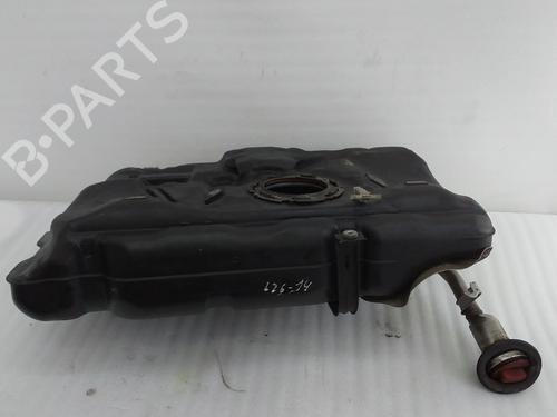 Benzintank Benzintank 36640857 36640857