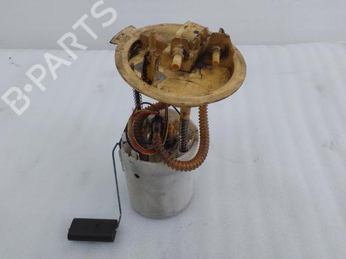 Used Fuel pump Fuel pump 36640858 36640858
