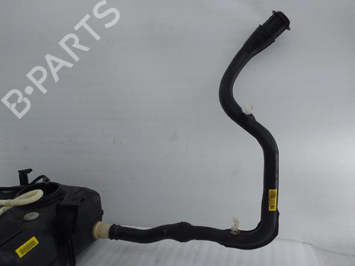 Benzintank OPEL COMBO Box Body/MPV (K9) 1.5 D | BP36644091C62 - Image 2