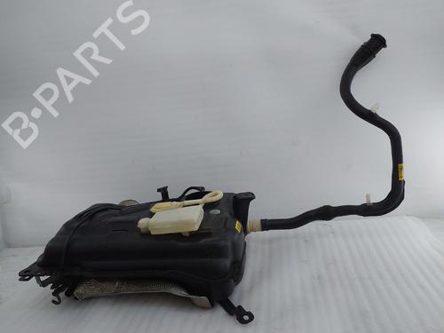 Used Fuel tank Fuel tank OPEL COMBO Box Body/MPV (K9) 1.5 D (102 hp) 36644091 36644091