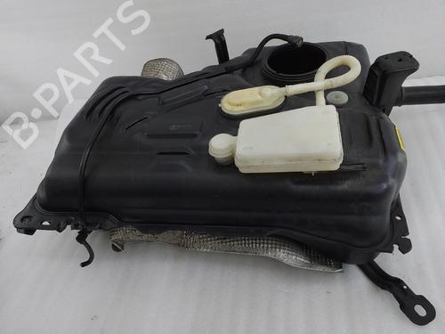Benzintank OPEL COMBO Box Body/MPV (K9) 1.5 D | BP36644091C62 - Image 3
