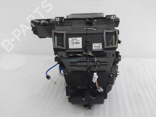 heater-matrix-box-renault-clio-iv-bh_-2012-2013-2014-2015-2016-2017-2018-2019-2020-2021-36644092 main image
