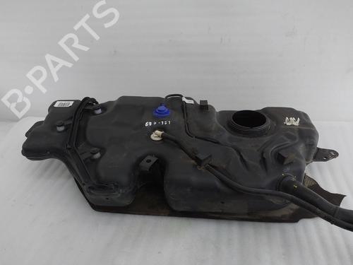 Benzintank RENAULT CLIO V (B7_) 1.0 LPG (B7MT) | BP36644094C62 - Image 2
