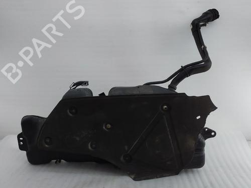 Benzintank RENAULT CLIO V (B7_) 1.0 LPG (B7MT) | BP36644094C62 - Image 4