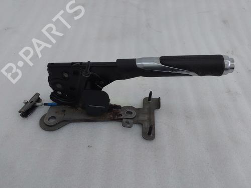 Used Hand brake Hand brake 36644095 36644095