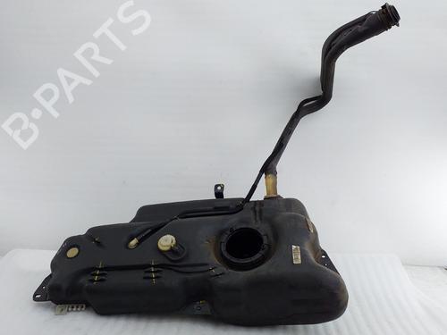 Benzintank Benzintank CITROËN C-ELYSEE (DD_) 1.6 HDI 92 (92 hp) 36644096 36644096