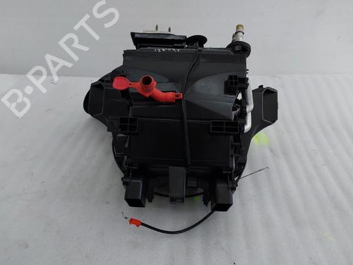 Heater matrix box CITROËN C3 II (SC_) 1.2 VTi 82 | BP36644097M61 - Image 4
