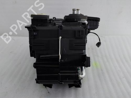 Heater matrix box RENAULT CLIO V (B7_) 1.0 LPG (B7MT) | BP36644098M61  - Image 5