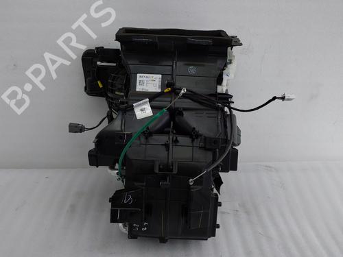 Used Heater matrix box Heater matrix box RENAULT CLIO V (B7_) 1.0 LPG (B7MT) (101 hp) 36644098 36644098