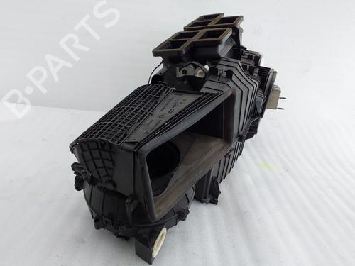 Heater matrix box MERCEDES-BENZ A-CLASS (W176) A 180 CDI (176.000) | BP36644099M61  - Image 5