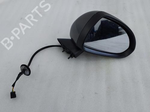 right-mirror-opel-corsa-d-s07-2006-2007-2008-2009-2010-2011-2012-2013-2014-2015-36646558 main image