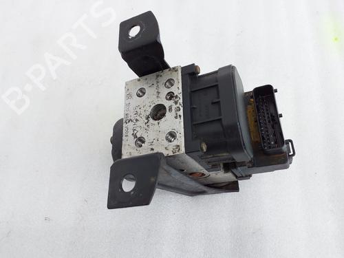 Bremsaggregat ABS für Bremsaggregat ABS SMART CITY-COUPE (450) 0.8 CDI (S1CLC1, 450.300, 450.301, 450.302, 450.303,... (41 hp) 36646560 36646560