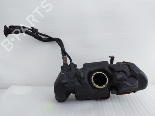 Benzintank Benzintank 36646566 36646566