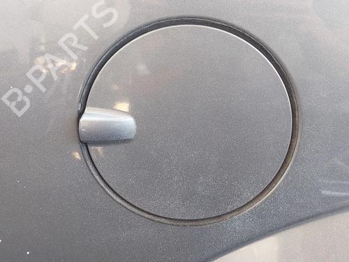 Used Fuel flap Fuel flap OPEL ASTRA H Estate (A04) 1.7 CDTI (L35) (101 hp) 36646567 36646567
