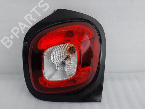 hyre-baklys-smart-forfour-hatchback-453-2014-33676313 main image