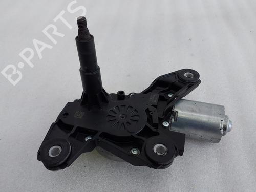Wischermotor hinten für Wischermotor hinten SMART FORFOUR Hatchback (453) electric drive (453.091) (82 hp) 36646574 36646574