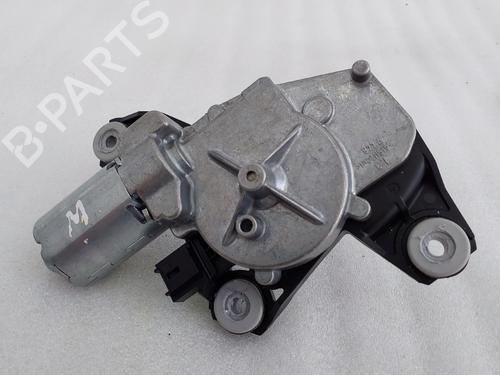 Rear wiper motor SMART FORFOUR Hatchback (453) electric drive (453.091) | BP36646574M102 - Image 2