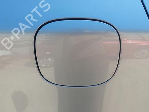 Used Fuel flap Fuel flap VOLVO V60 I (155) D6 Hybrid AWD (280 hp) 36646583 36646583