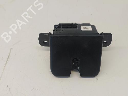Used Tailgate lock Tailgate lock 36651171 36651171