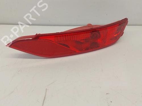 Mistlamp Mistlamp HYUNDAI TUCSON (TL, TLE) 1.6 CRDi (116 hp) 36651172 36651172