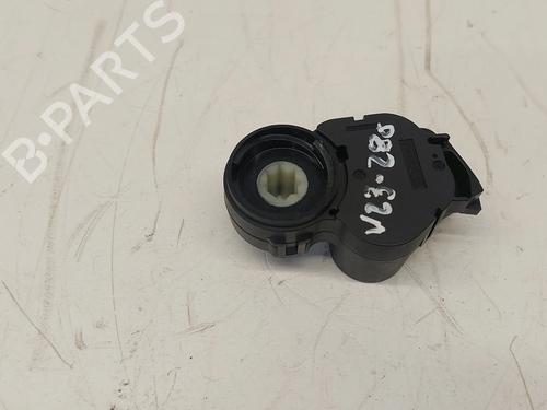 Electronic module PEUGEOT 508 SW I (8E_) 1.6 HDi | BP36667342M83 - Image 3