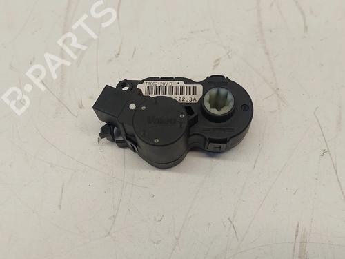 Used Electronic module Electronic module 36667342 36667342