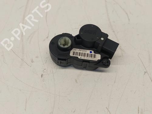 Electronic module PEUGEOT 508 SW I (8E_) 1.6 HDi | BP36667342M83 - Image 2