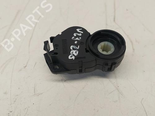 Electronic module PEUGEOT 508 SW I (8E_) 1.6 HDi | BP36667342M83 - Image 4