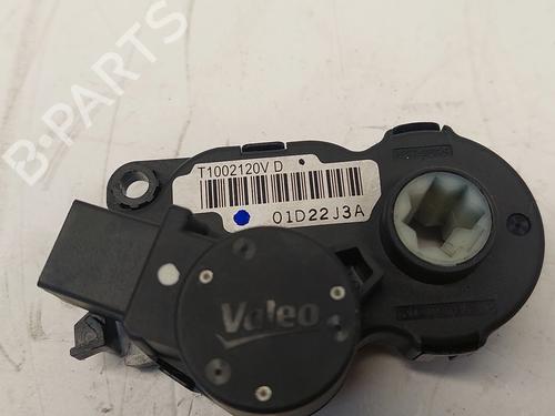 Electronic module PEUGEOT 508 SW I (8E_) 1.6 HDi | BP36667342M83 - Image 5